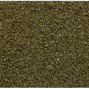 Pokarm Tropical Spirulina 100g granulat
