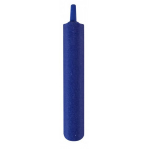Kamień napowietrzający Aqua Nova AS-10 trapez dł. 10 cm