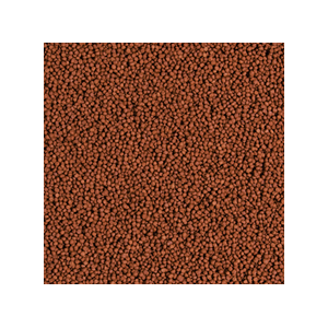 Pokarm Tropical Goldfish Colour Pellet 100g granulat