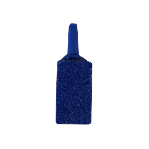 Kamień napowietrzający Aqua Nova kostka 25x15x15 mm