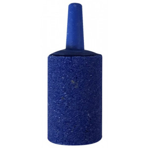 Kamień napowietrzający Aqua Nova cylinder dł. 25x15 mm