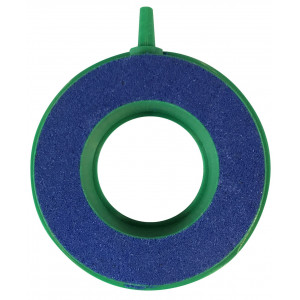 Kamień napowietrzający Aqua Nova AS-RING pierścień śr. 12,5 cm