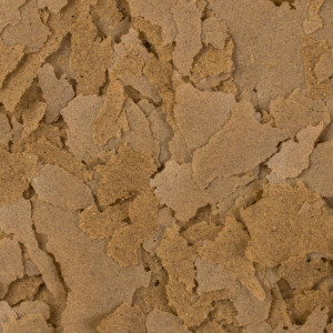 Pokarm Tropical Insect Menu Flakes 100g płatki