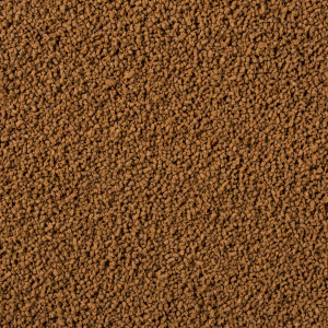 Pokarm Tropical Insect Menu Granules Size S 100g granulat