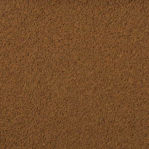 Pokarm Tropical Insect Menu Granules Size XXS 100g granulat