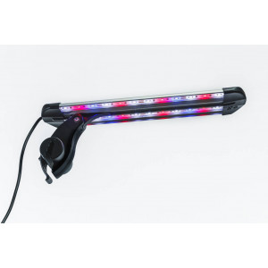 Lampa Diversa LED Intenso Kolor 4,3W 20 cm