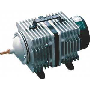 Napowietrzacz Hailea ACO-500 (16500l/h)