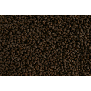 Pokarm Glopex Störfutter 100g granulat