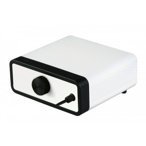 Napowietrzacz SunSun CT-404 (672l/h)