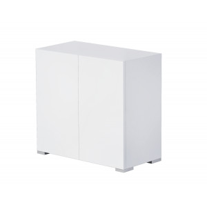 Szafka StyleLine Cabinet 175 biała do zestawu Oase StyleLine 175 (160l)