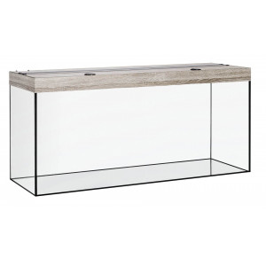 Zestaw Diversa Fine Line LED Expert 120x50 (300l) bez szafki, truflowy