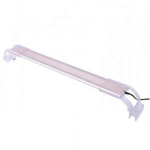 Lampa SunSun ADP-300J Nano LED 4,5W 38-44 cm