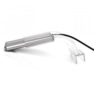 Lampa SunSun ADP-80J Nano LED 1,5W 15-26 cm