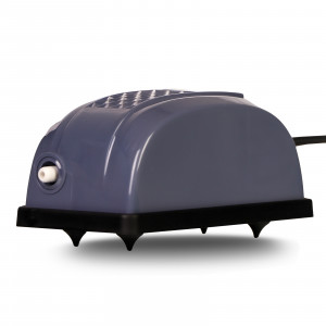 Napowietrzacz Jingye Beetle One Air YE-12 (210l/h)