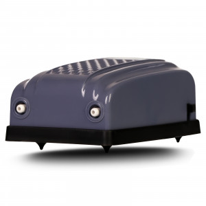 Napowietrzacz Jingye Beetle Duo Air YE-22 (480l/h)