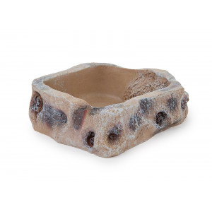 Miseczka do terrarium Happet U595S