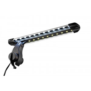 Lampa Diversa LED Intenso 6,7W 30 cm