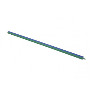 Kamień napowietrzający Aqua Nova AB-32 listwa dł. 80 cm