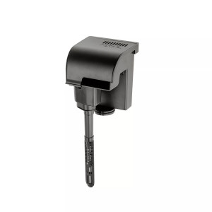 Filtr kaskadowy Aquael VERSAMAX FZN PRO 400 (320l/h)