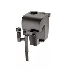 Filtr kaskadowy Aquael VERSAMAX FZN PRO 700 (700l/h)