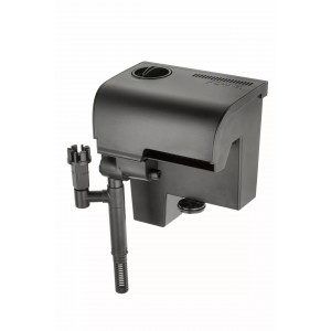 Filtr kaskadowy Aquael VERSAMAX FZN PRO 1000 (900l/h)