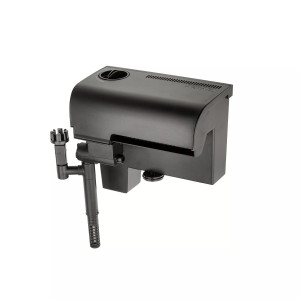 Filtr kaskadowy Aquael VERSAMAX FZN PRO 1500 (1370l/h)
