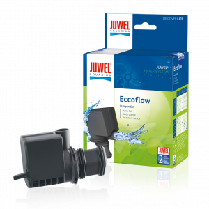 Pompa cyrkulacyjna Juwel Eccoflow 1000 (1000l/h)