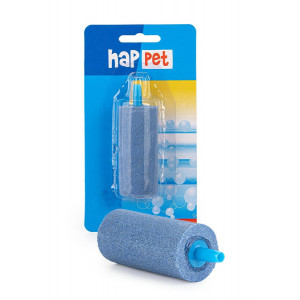 Kamień napowietrzający Happet cylinder dł. 5 cm