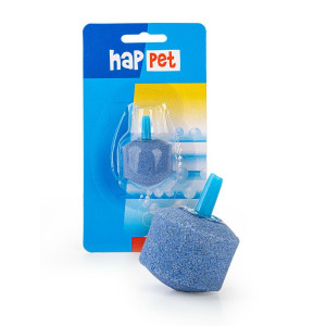 Kamień napowietrzający Happet kula śr. 2,5 cm