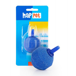 Kamień napowietrzający Happet kula śr. 3-3,5 cm