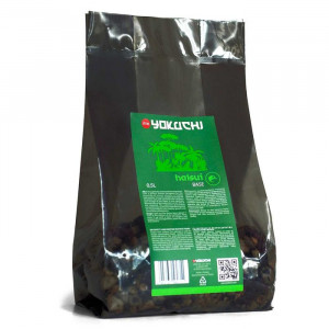 Podłoże drenażowe do roślin egzotycznych Yokuchi Haisui Base 500 ml