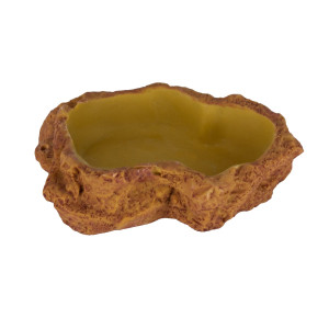 Miseczka do terrarium Reptile Nova REP-DISH-38042-M