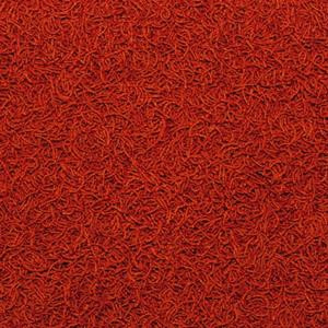 Pokarm Tropical Red Mico Colour Sticks XXS 100g pałeczki