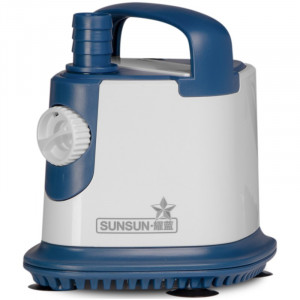 Pompa niskiego zanurzenia SunSun YGP-1000 (1000l/h)