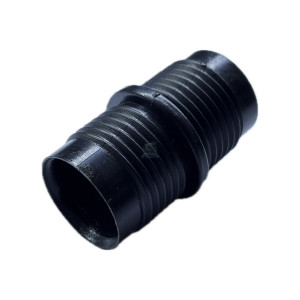 Łącznik do zaworów filtrów i prefiltrów SunSun LW/HW-602 oraz LW/HW-603