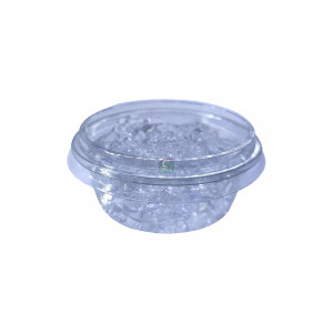 Żel do przyklejania tła akwarystycznego 80 ml