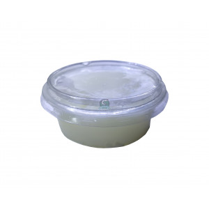 Smar do uszczelek i wirników filtrów 80 ml