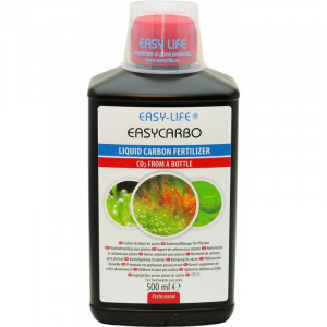 Węgiel w płynie Easy-Life EasyCarbo 1l