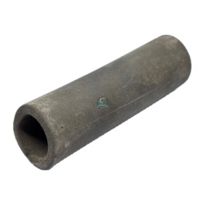 Ozdoba ceramiczna rurka Aqua Mag 26792