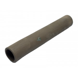 Ozdoba ceramiczna rurka Aqua Mag 26825