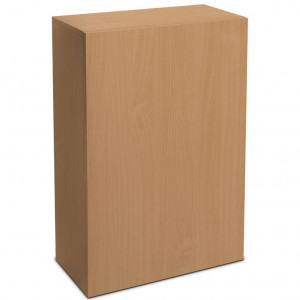 Szafka Diversa Aquatic 60x40 buk