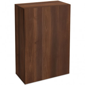 Szafka Diversa Aquatic 60x40 orzech