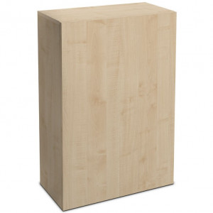 Szafka Diversa Aquatic 60x40 klon