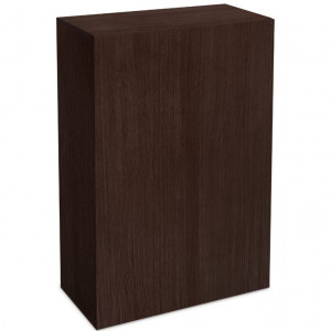 Szafka Diversa Aquatic 60x40 wenge