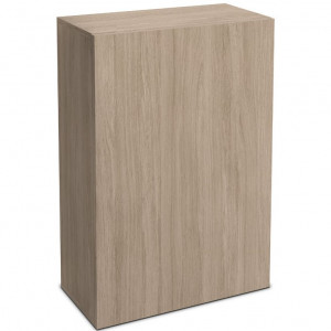 Szafka Diversa Aquatic 60x40 trufla