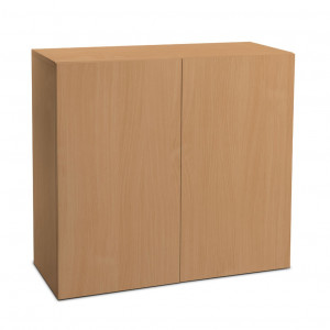 Szafka Diversa Aquatic 90x45 buk