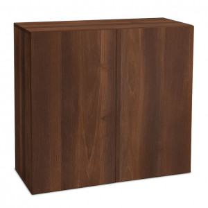 Szafka Diversa Aquatic 90x60 orzech
