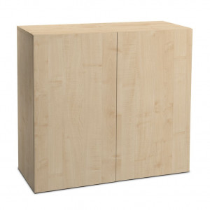 Szafka Diversa Aquatic 90x60 klon