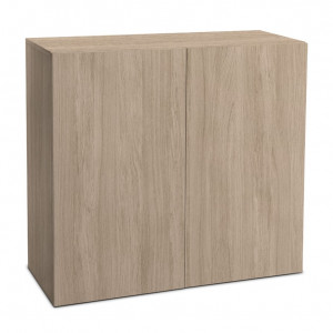 Szafka Diversa Aquatic 90x60 trufla