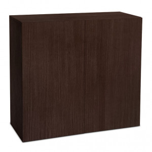 Szafka Diversa Aquatic 100x60 wenge
